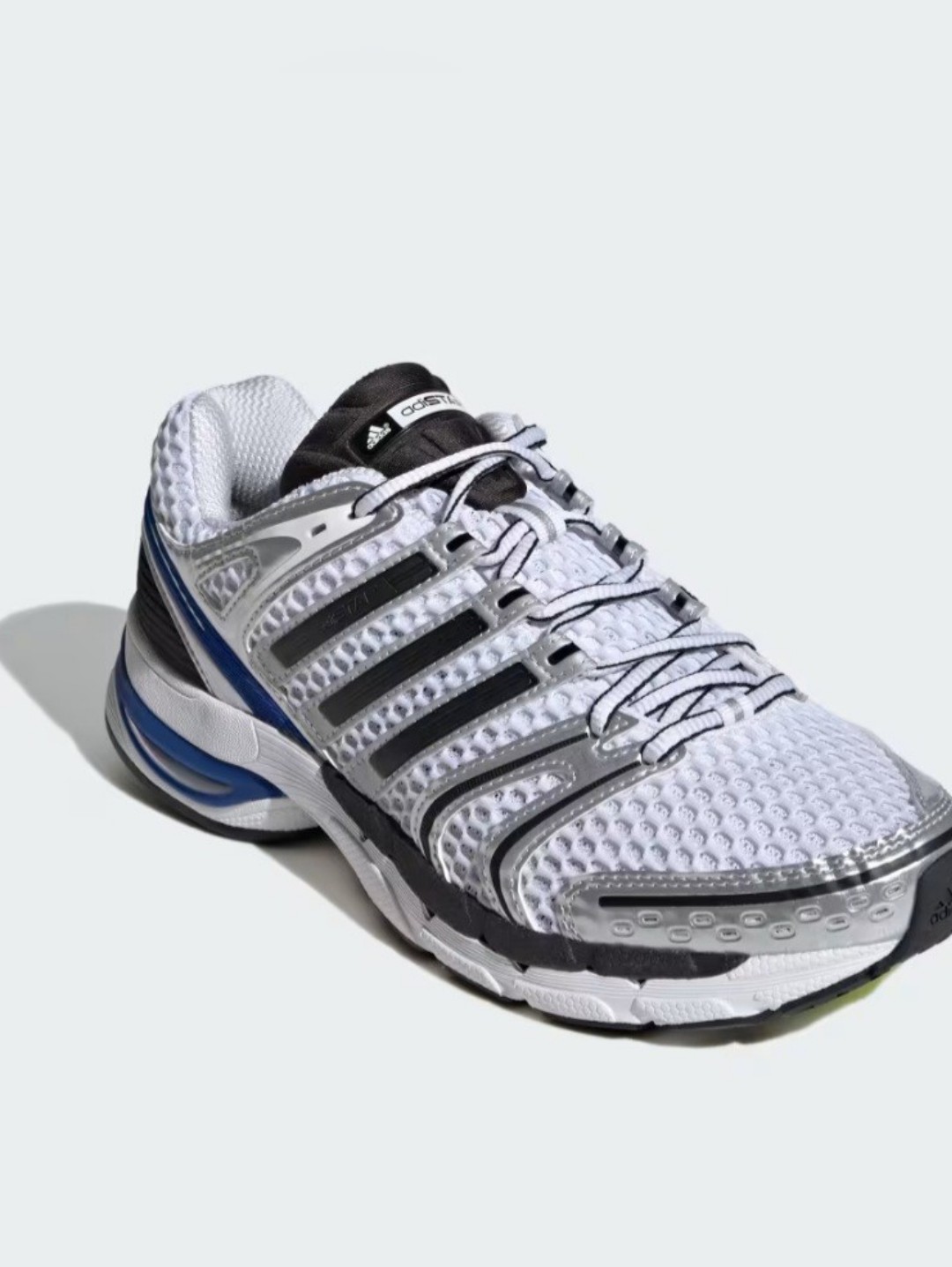 Adidas Adistar Control 5